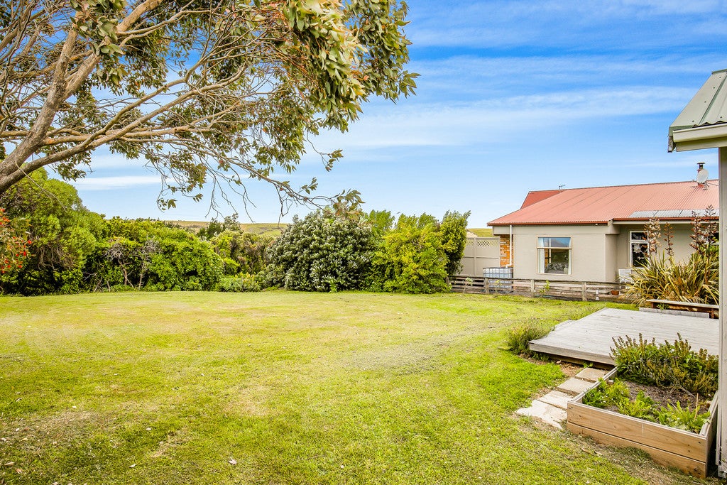 12 Pegasus Crescent, Motunau, Greta Valley - Carousel 2
