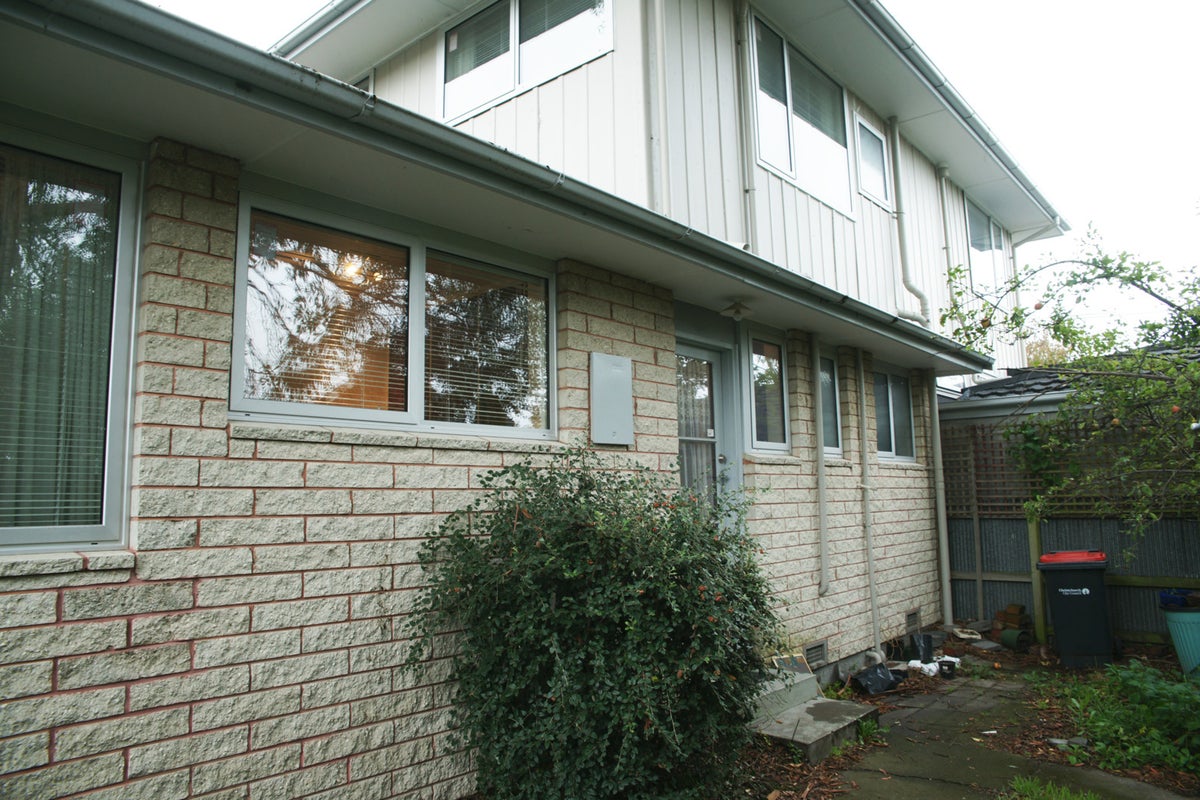 1 Hillsborough Terrace, Hillsborough, Christchurch - Carousel 1