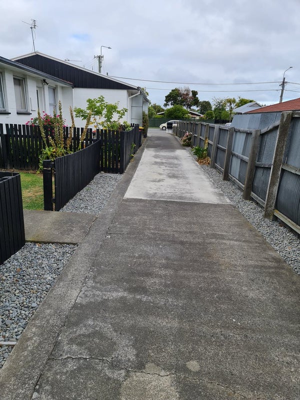4/75 Hills Road, Edgeware, Christchurch - Carousel 18