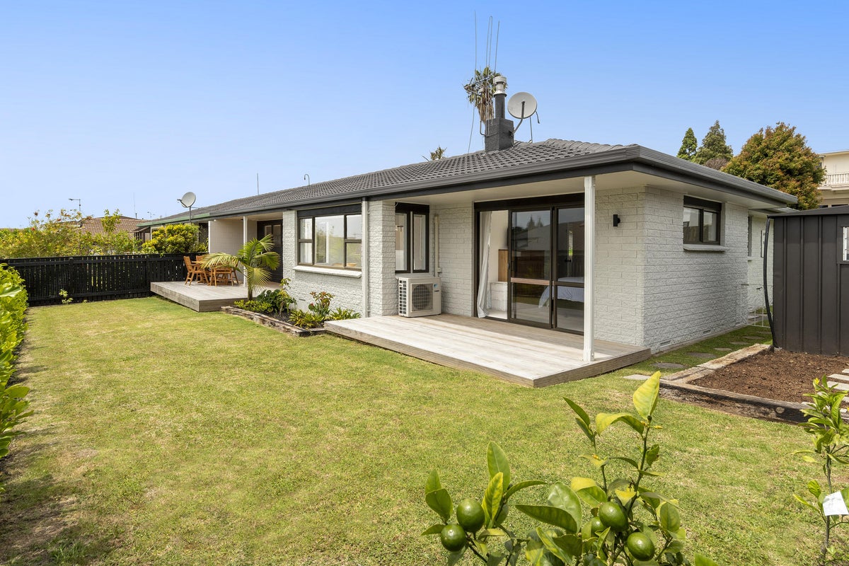 521A Otumoetai Road, Otumoetai, Tauranga - Carousel 1