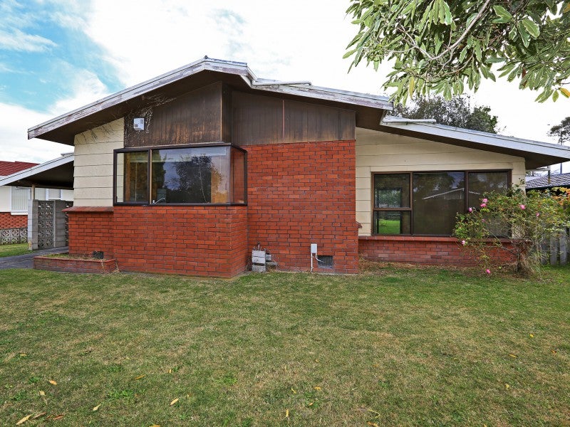 96 Clarence Cox Crescent, Pirimai, Napier - Carousel 2