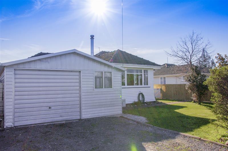 160 Maxwell Road, Redwoodtown, Blenheim - Carousel 1
