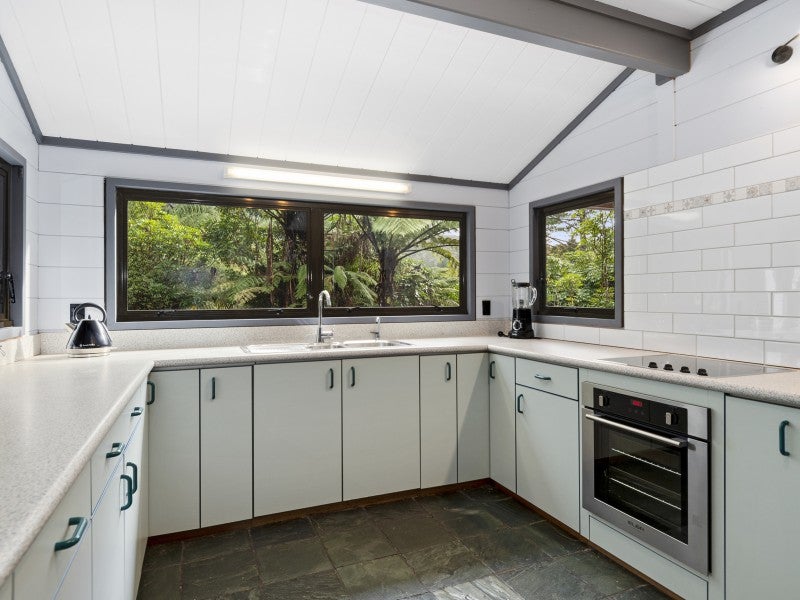 1290 Akatarawa Road, Akatarawa, Upper Hutt - Carousel 2