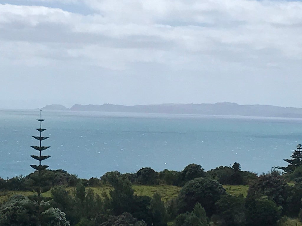 43 Ocean View Crescent, Rakino Island, Auckland - Carousel 2