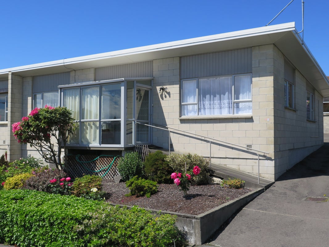 4/7 Glenwood Avenue, Highfield, Timaru - Carousel 1