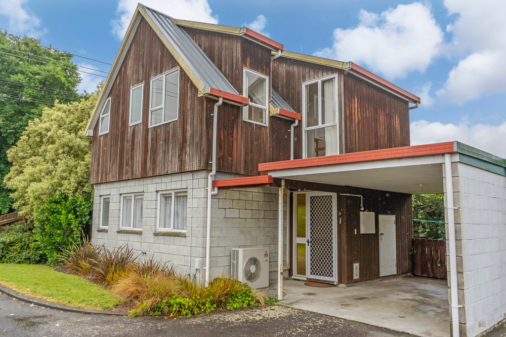 12A Intermediate Street, Solway, Masterton - Carousel 17