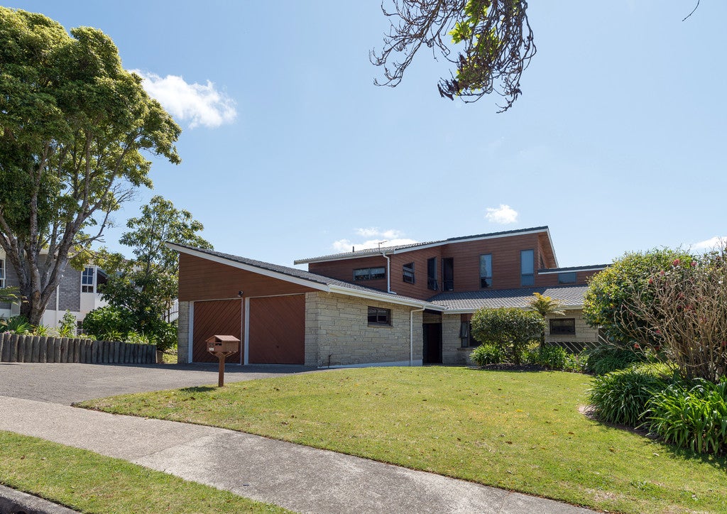 55 Moncur Drive, Springfield, Rotorua - Carousel 1