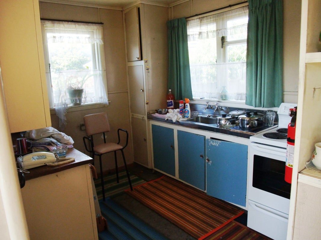 5 Bramwell Street, Dallington, Christchurch - Carousel 2
