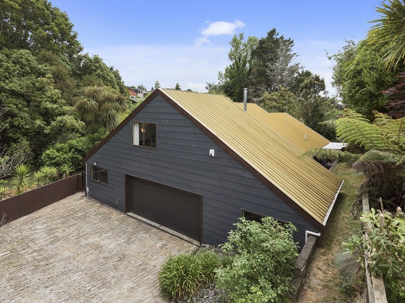 44 Sunnyhills Avenue, Glenview, Hamilton - Carousel 21