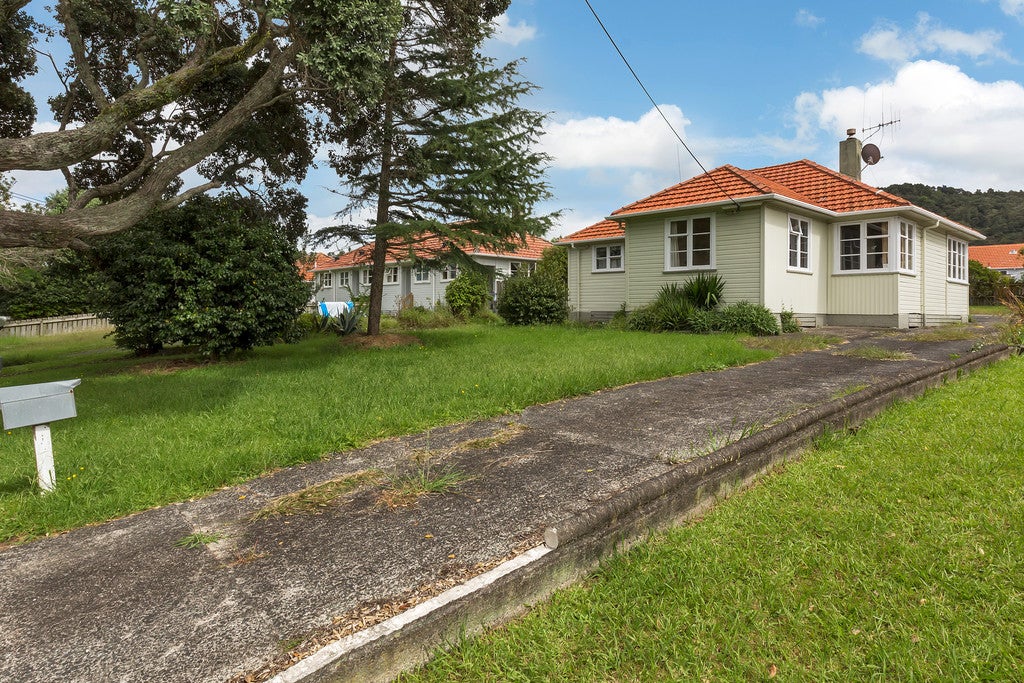 42 Second Avenue, Avenues, Whangarei - Carousel 2