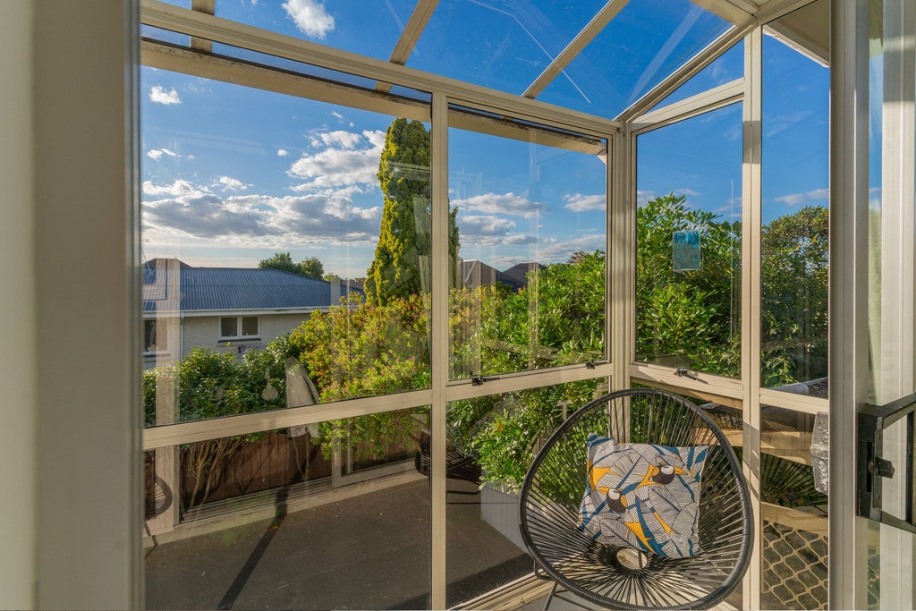 2/73 Main Road, Redcliffs, Christchurch - Carousel 20