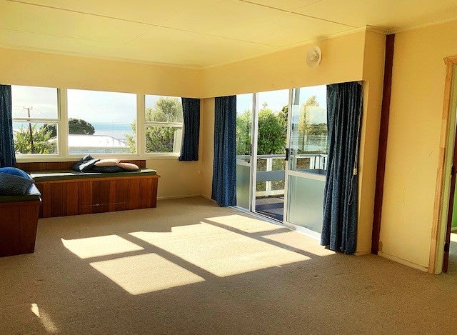 27 Sergeant Road, Awhitu - Carousel 2