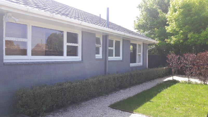 419 Greers Road, Bishopdale, Christchurch - Carousel 1