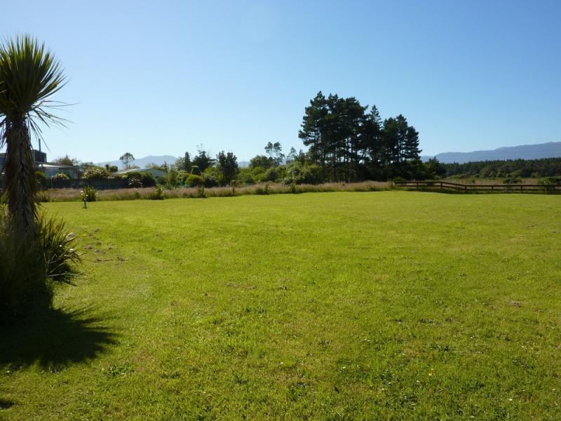 3 Elley Drive, Carters Beach, Westport - Carousel 6