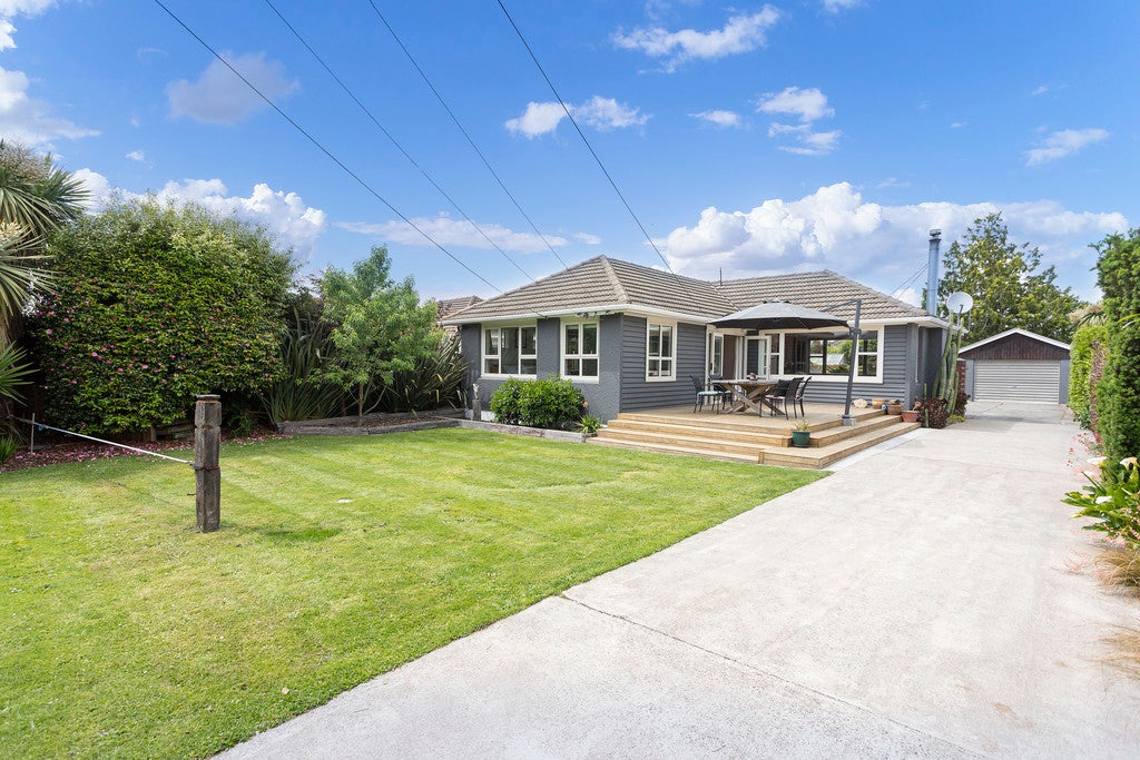 30 Joy Street, Shirley, Christchurch - Carousel 20