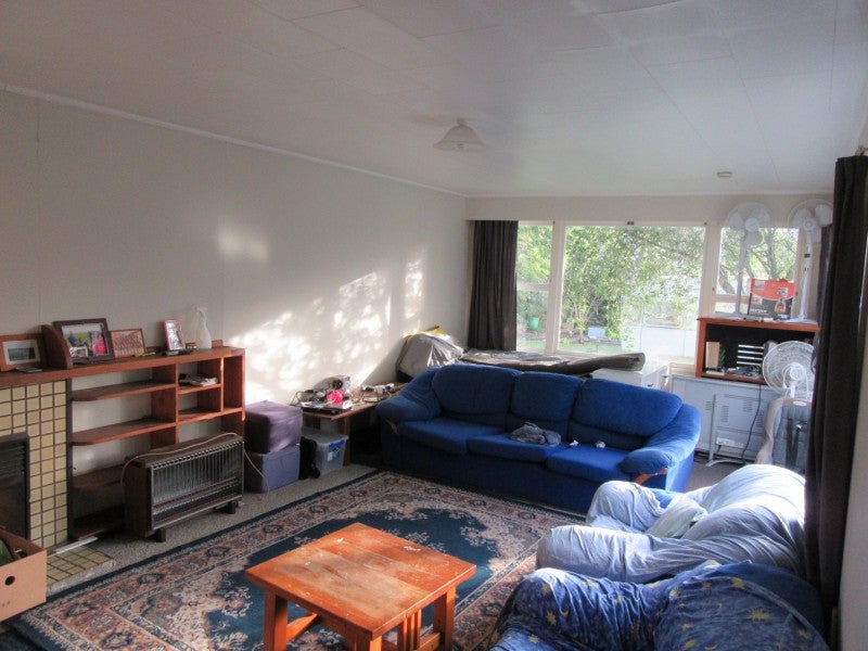 92 Chalmers Road, Elgin, Gisborne - Carousel 8