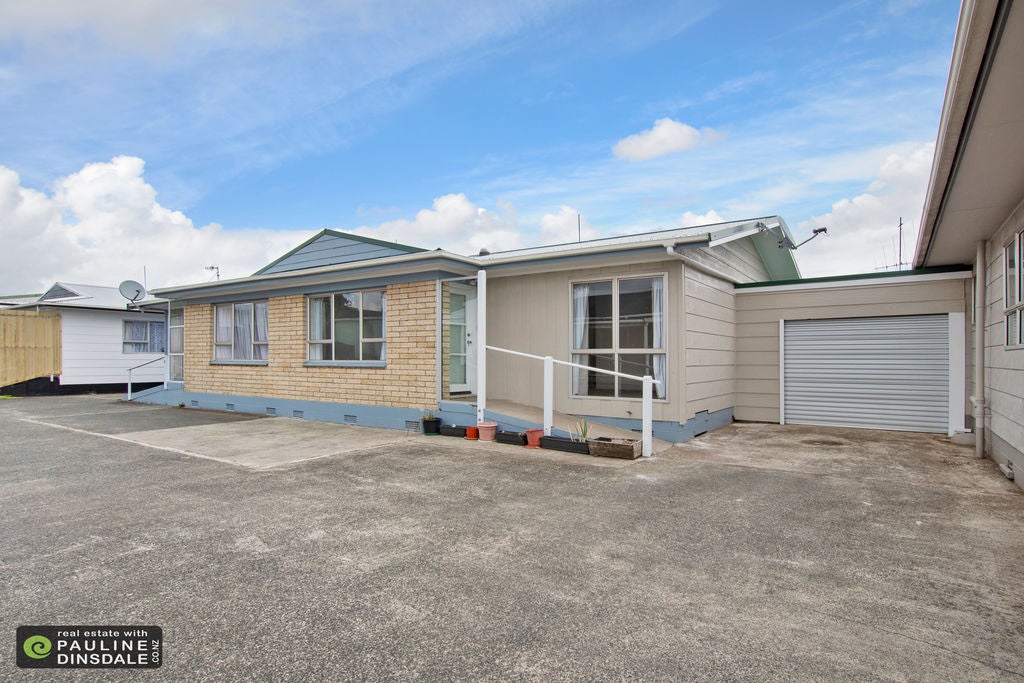 2/3 Station RD, KAMO, WHANGAREI - Carousel 2