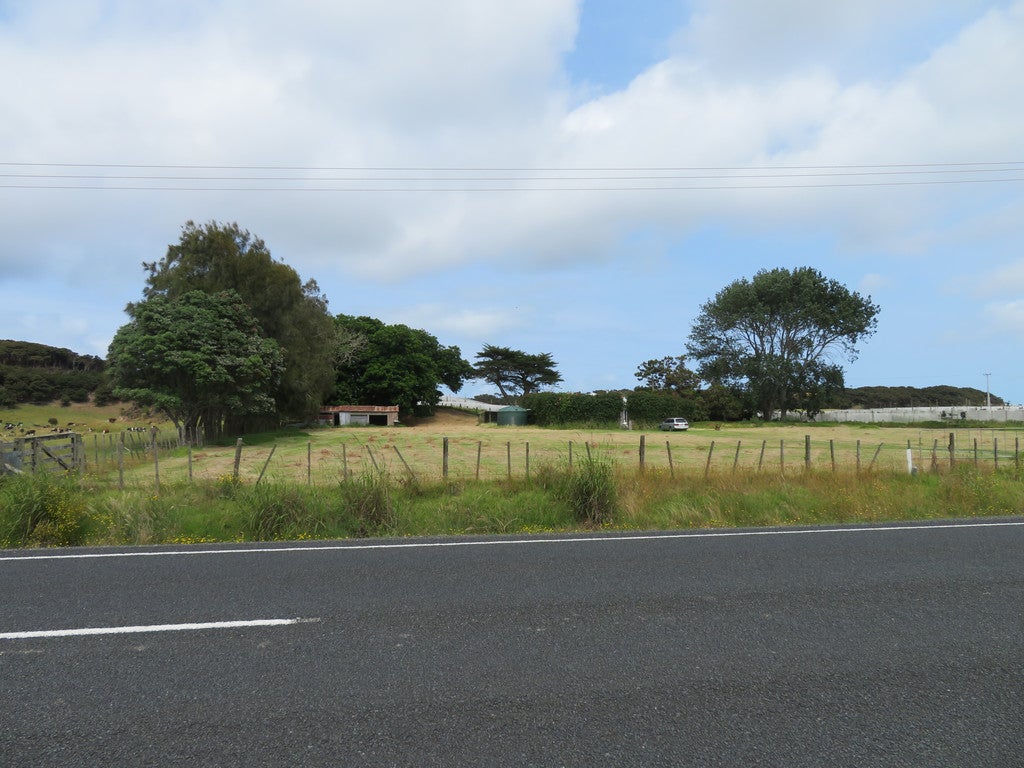 3463 State Highway 1, PUKENUI, KAITAIA - Carousel 16