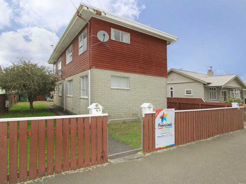 0 Moa Street, Piopio, Piopio - Carousel 10