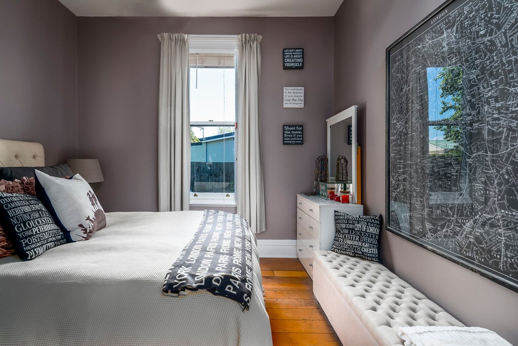 1/122 King Street, Sydenham, Christchurch - Carousel 18