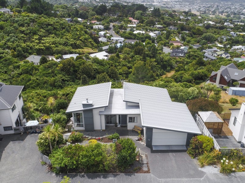 114A Redvers Drive, Belmont, Lower Hutt - Carousel 20