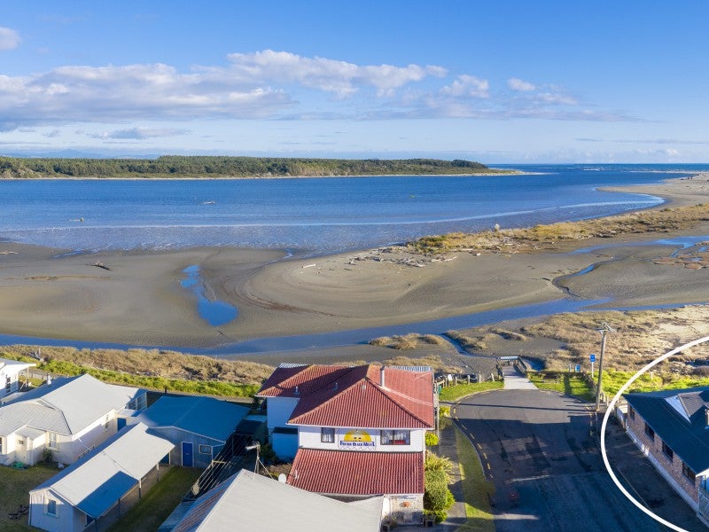 9 Dawick Street, Foxton Beach, Foxton - Carousel 2
