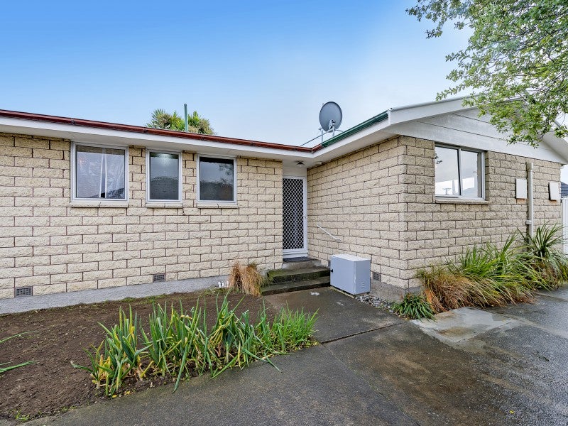7 Pablo Place, Hoon Hay, Christchurch - Carousel 20