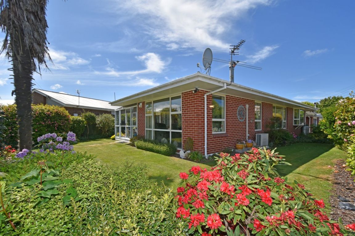 87 Banks Avenue, Dallington, Christchurch - Carousel 2