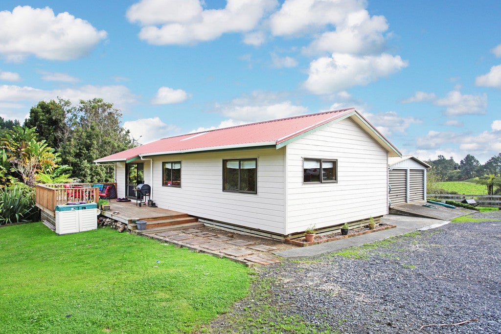 29 Aislabie Road, Tuakau - Carousel 1