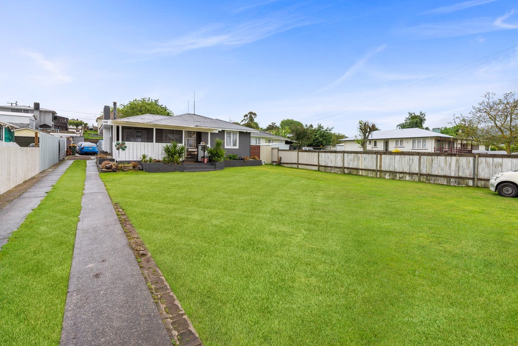 20 Bellingham Crescent, Fordlands, Rotorua - Carousel 1
