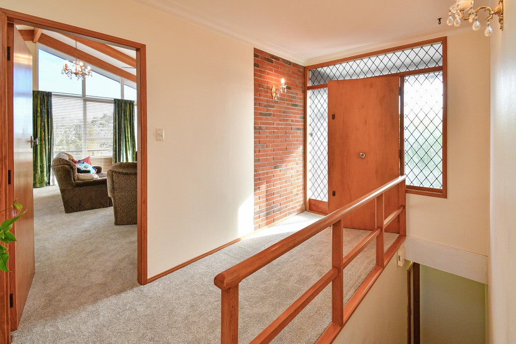 3 Brooke Road, Red Hill, Papakura - Carousel 2