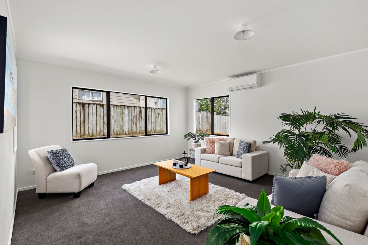 2/8 Centennial Park Road, Wellsford, Auckland - Carousel 2