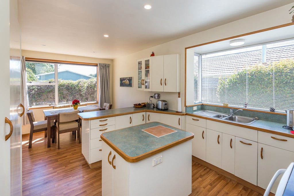 164 Buchanans Road, Hei Hei, Christchurch - Carousel 1