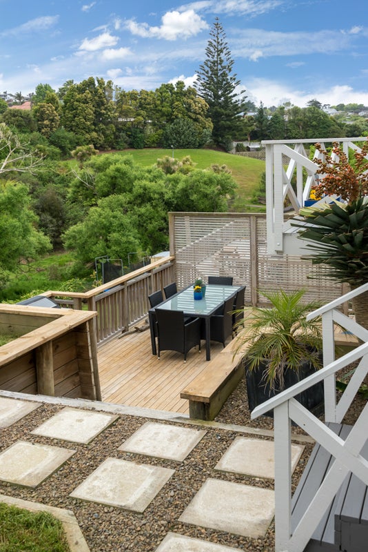 74 Robbies Road, Shelly Park, Auckland - Carousel 1