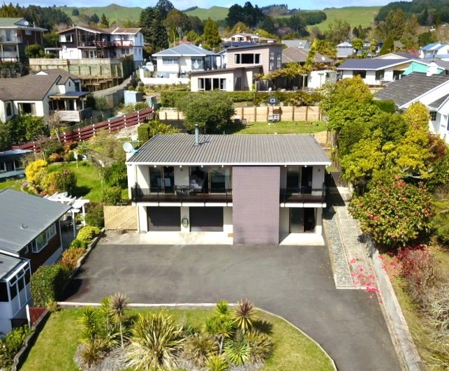 122 Springfield Road, Springfield, Rotorua - Carousel 19