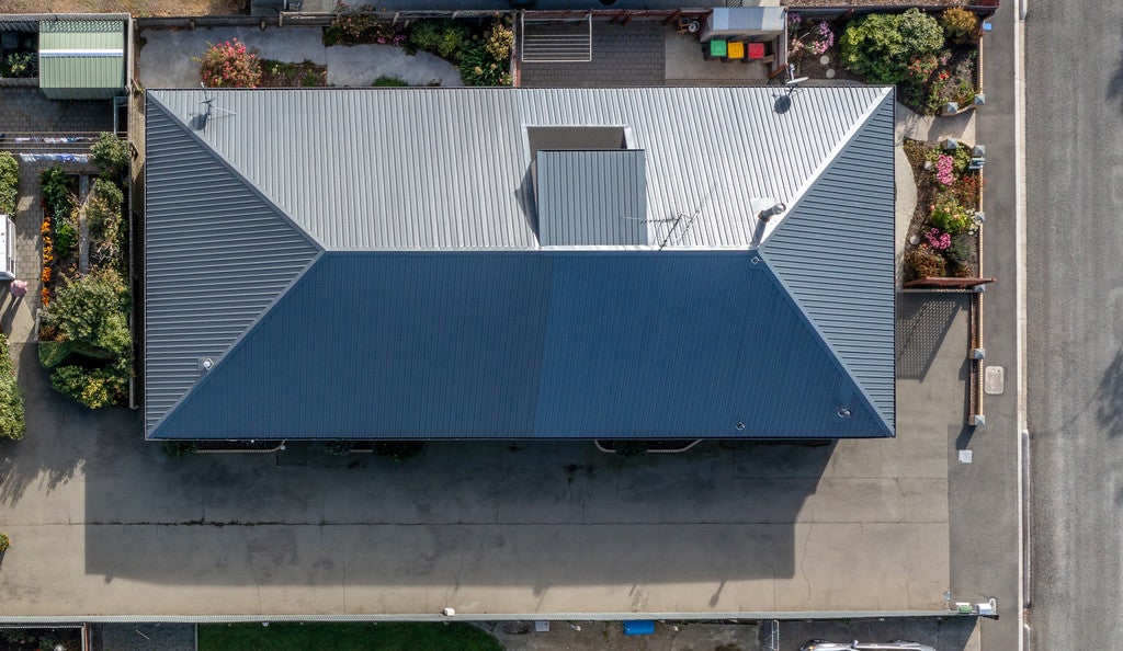 4C Gibson Street, Seaview, Timaru - Carousel 19