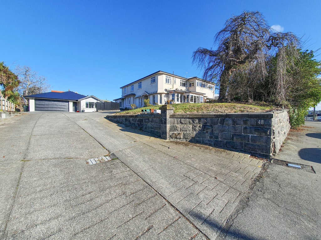1/48 Sefton Street, Seaview, Timaru - Carousel 26
