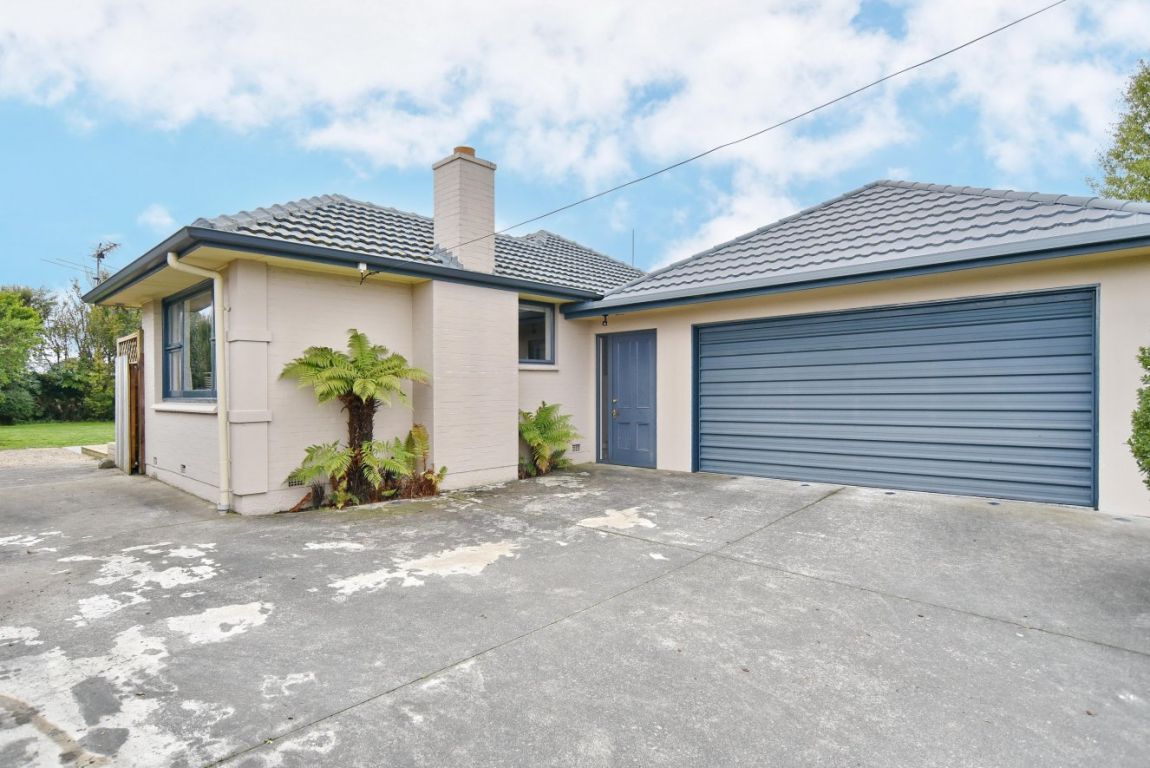 29 Norrie Street, Redwood, Christchurch - Carousel 1