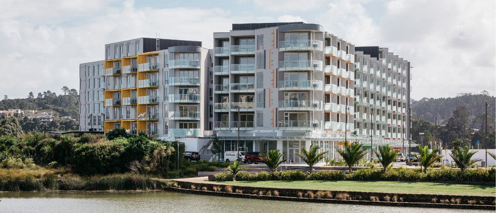 303/25 Don McKinnon Drive, Albany, Auckland - Carousel 2