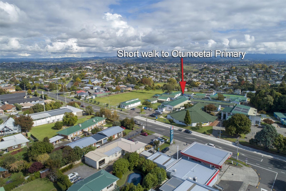 18 Claremont Terrace, Otumoetai, Tauranga - Carousel 19