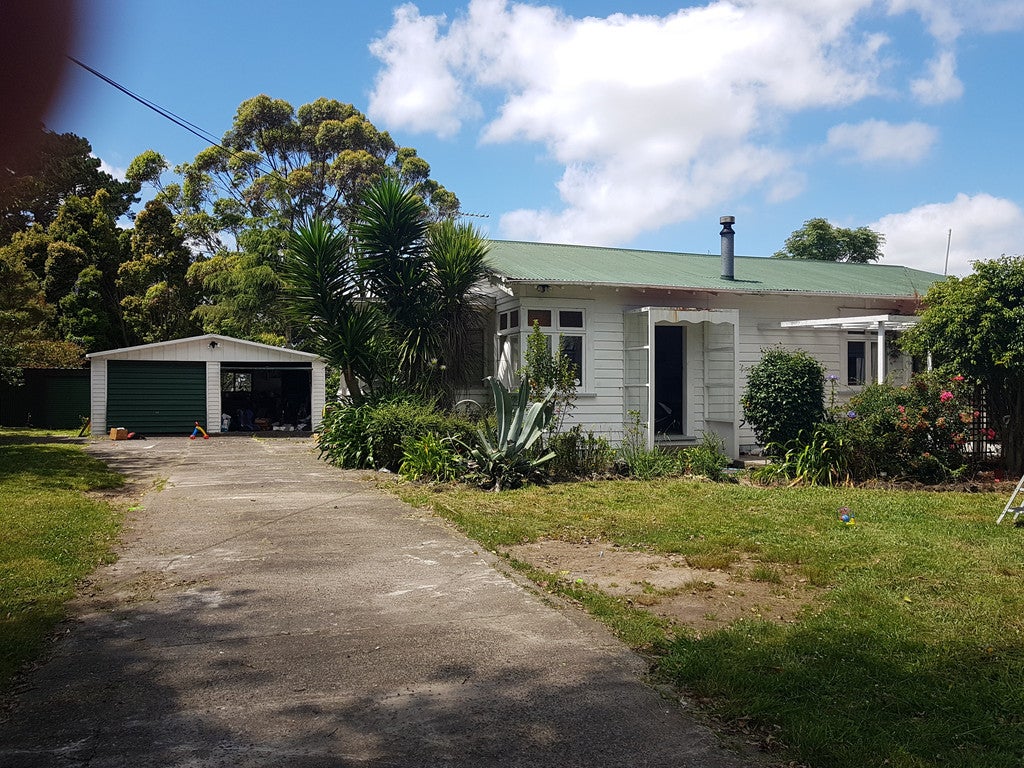 369 Upper Harbour Drive, Greenhithe, Auckland - Carousel 2