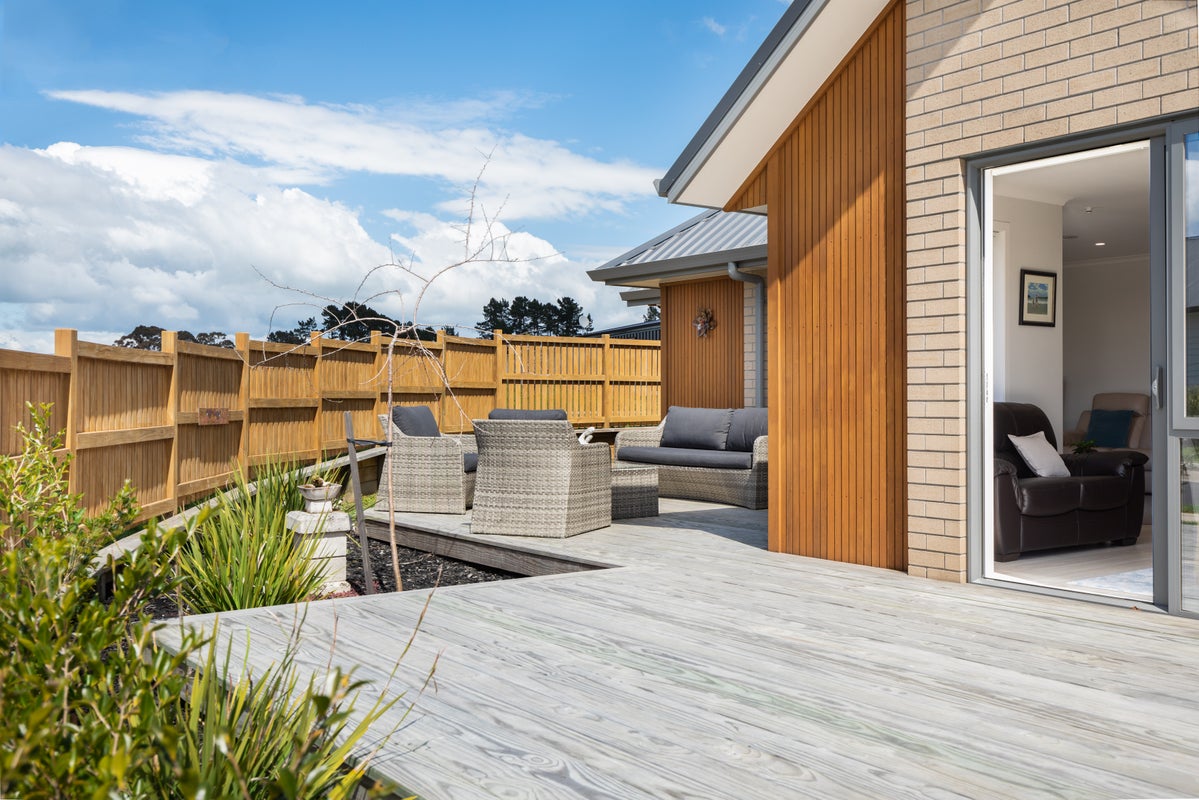 15 Clifford Close, Leamington, Cambridge - Carousel 20