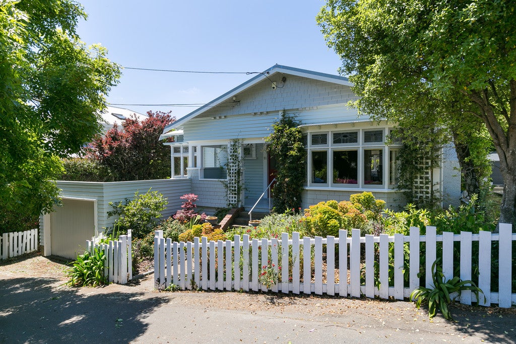 61 Beauchamp Street, Karori, Wellington - Carousel 20
