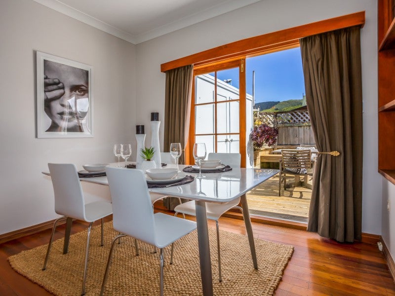 1/49 Ranui Terrace, Tawa, Wellington - Carousel 2
