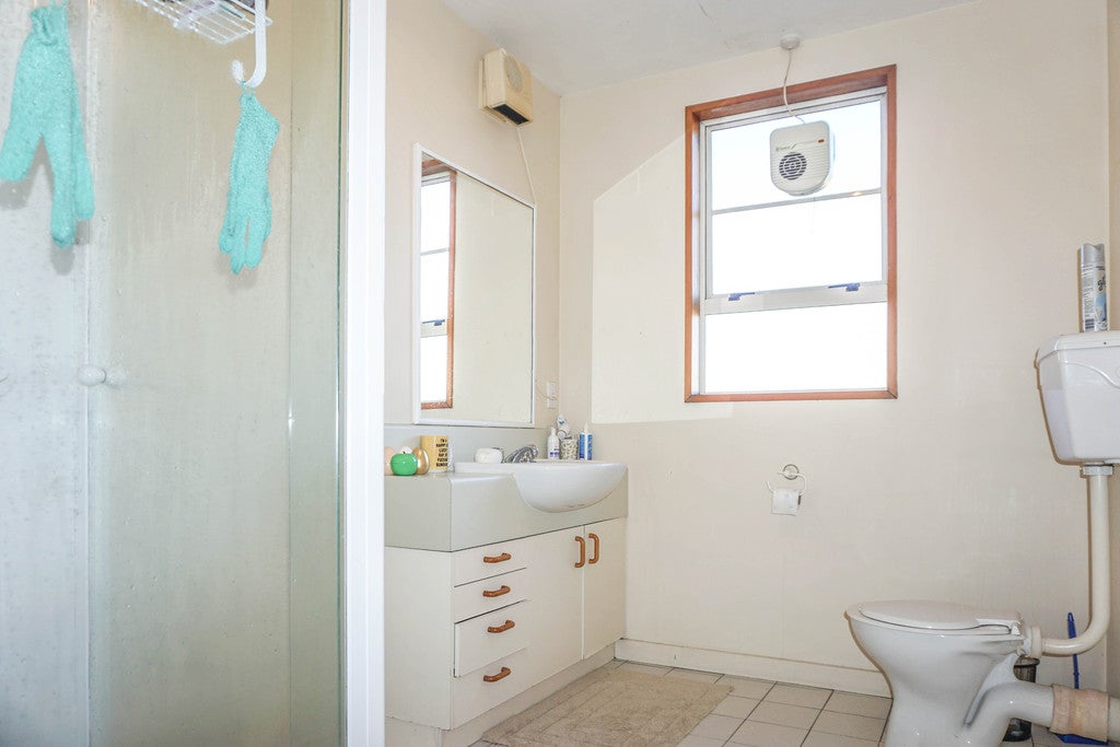 14A Gladstone Road, North East Valley, Dunedin - Carousel 6
