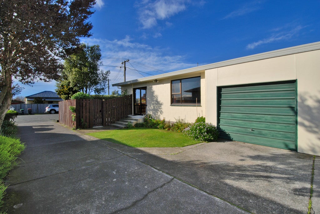 23B Wilson Street, Islington, Christchurch - Carousel 1