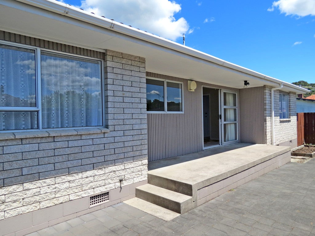 2B William Street, Kensington, Whangarei - Carousel 2