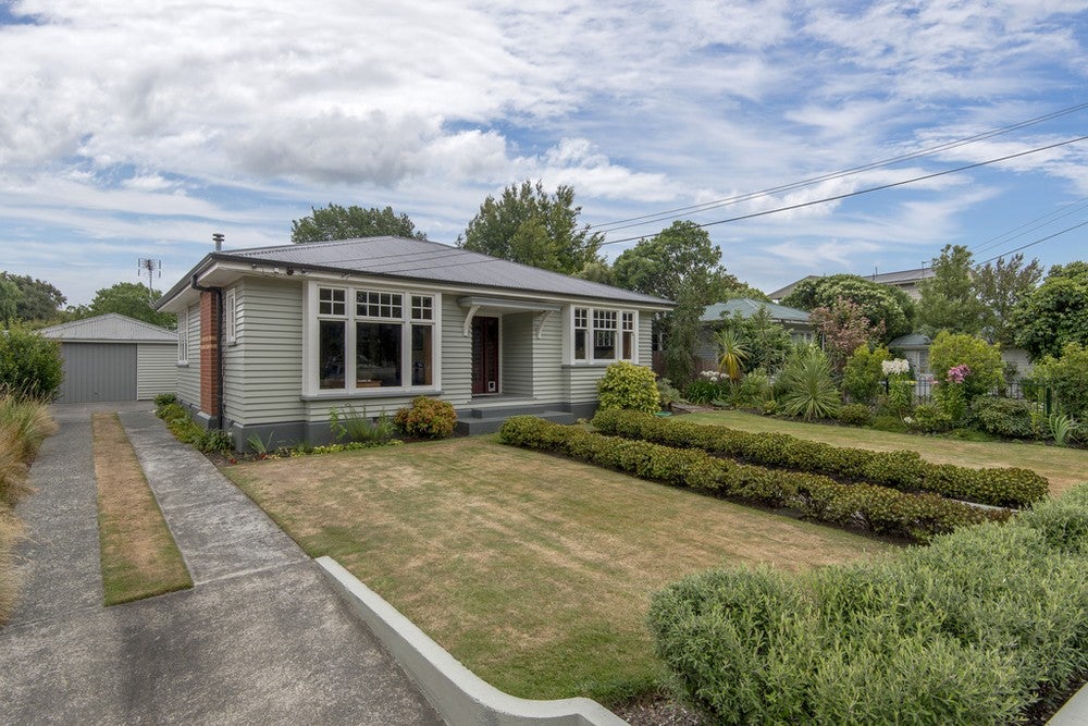 191 Ashgrove Terrace, Somerfield, Christchurch - Carousel 2