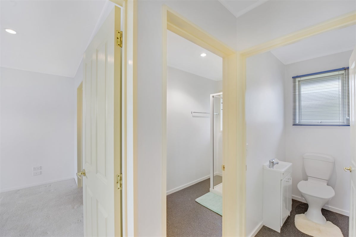 21 Lynwood Terrace, Bishopdale, Nelson - Carousel 14