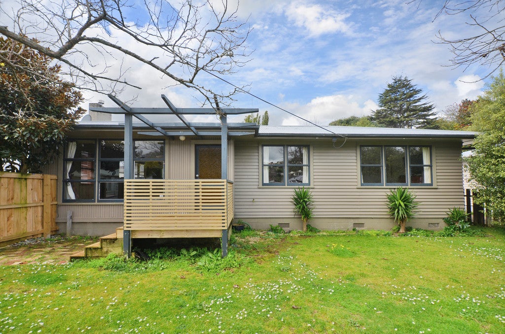 23 Carr Street, Kamo, Whangarei - Carousel 24